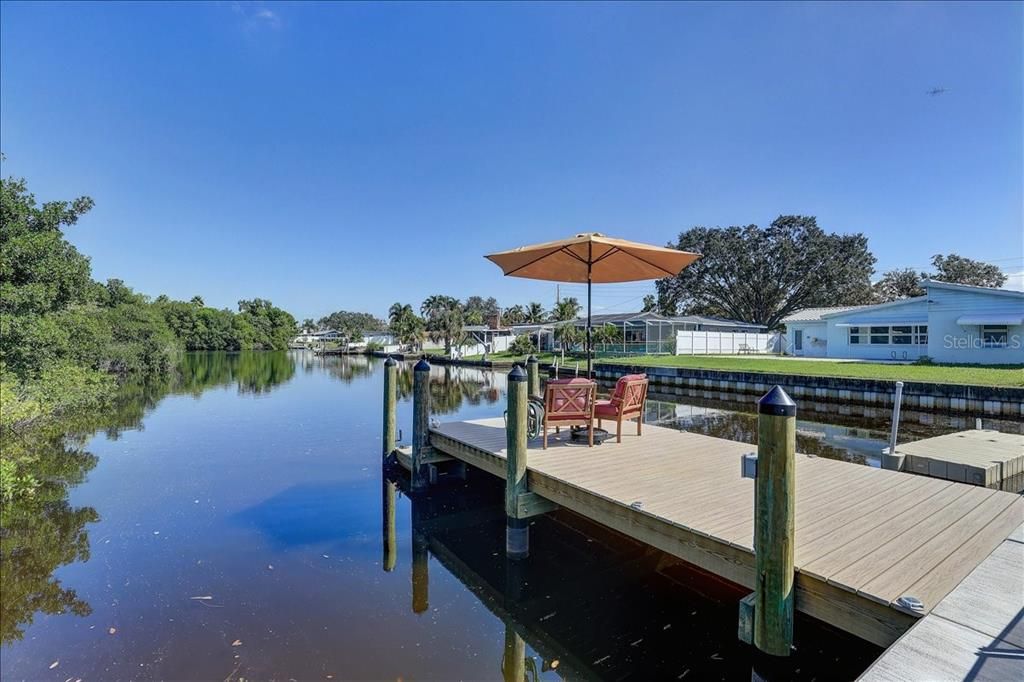 For Sale: $839,990 (3 beds, 2 baths, 1502 Square Feet)