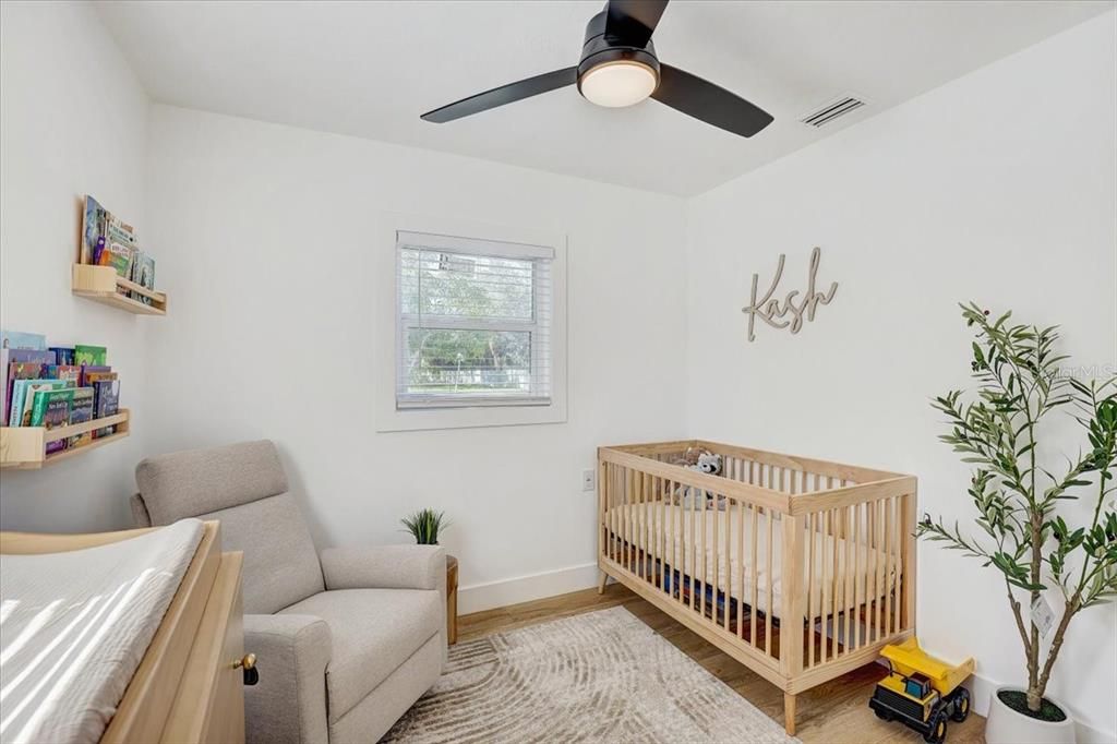 For Sale: $839,990 (3 beds, 2 baths, 1502 Square Feet)