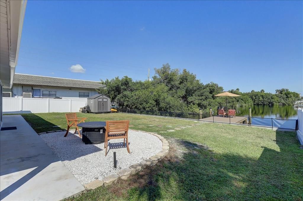 For Sale: $839,990 (3 beds, 2 baths, 1502 Square Feet)