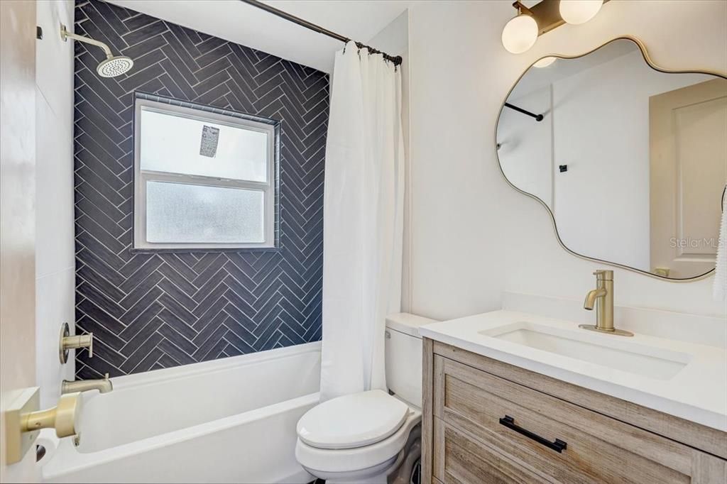 For Sale: $839,990 (3 beds, 2 baths, 1502 Square Feet)