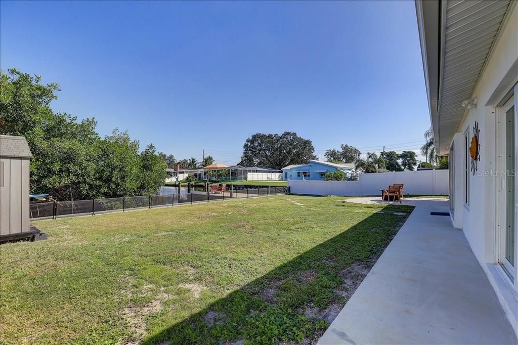 For Sale: $839,990 (3 beds, 2 baths, 1502 Square Feet)