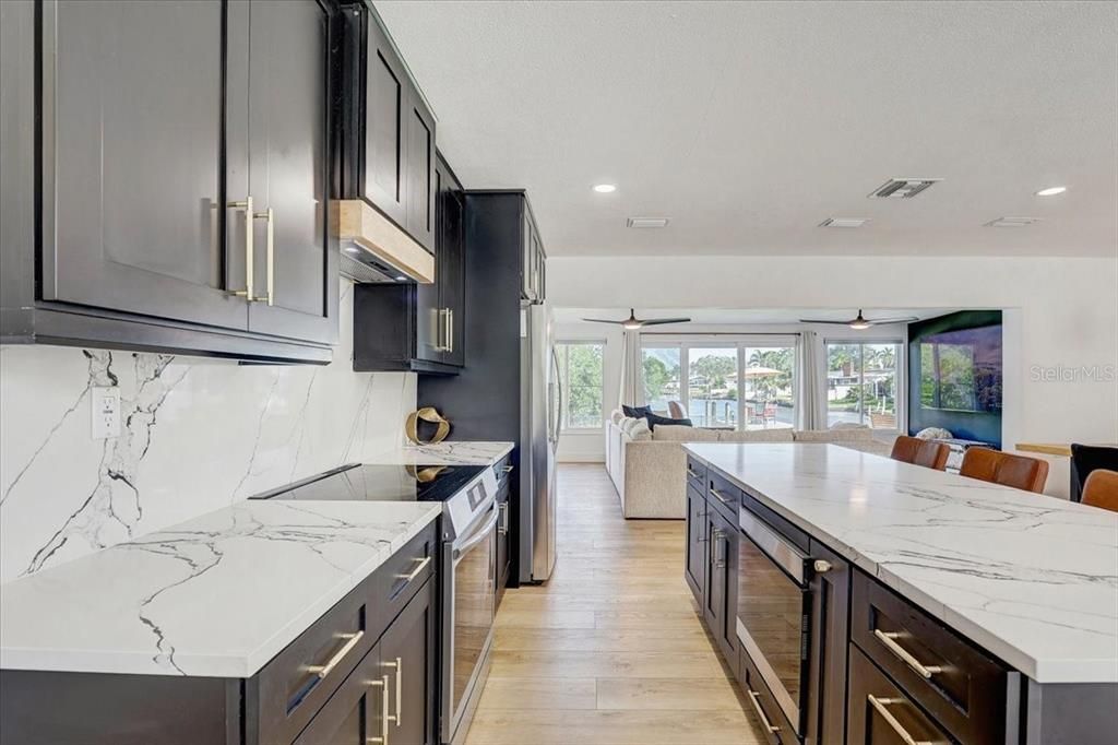 For Sale: $839,990 (3 beds, 2 baths, 1502 Square Feet)