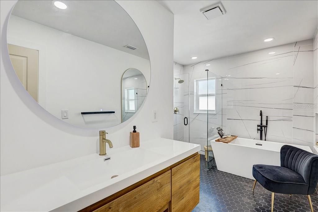 For Sale: $839,990 (3 beds, 2 baths, 1502 Square Feet)