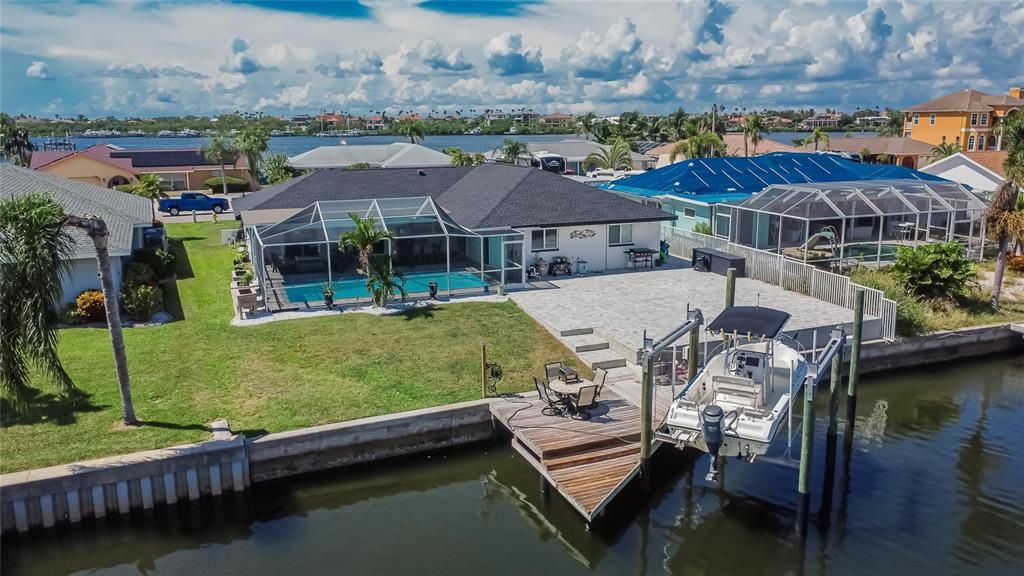 For Sale: $944,000 (4 beds, 2 baths, 1910 Square Feet)