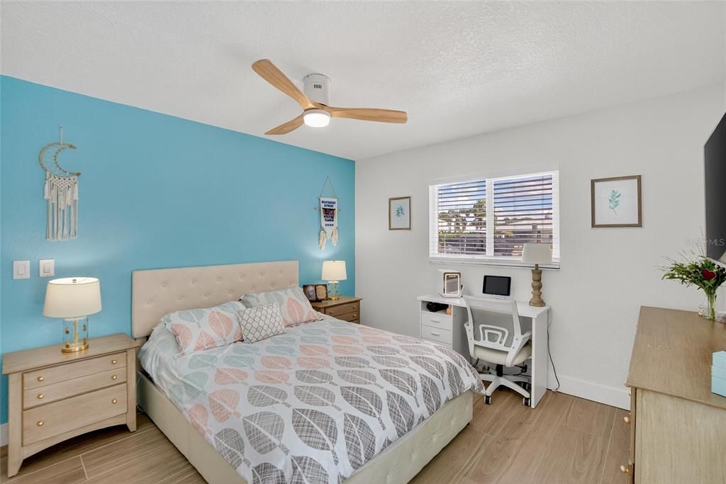 For Sale: $944,000 (4 beds, 2 baths, 1910 Square Feet)