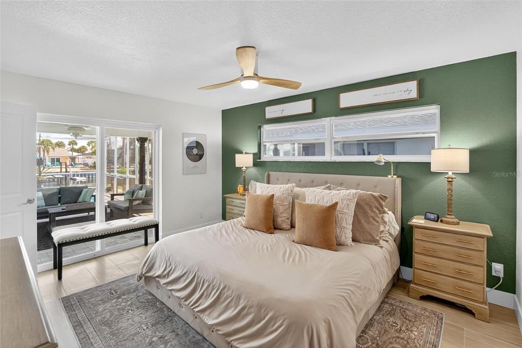 For Sale: $944,000 (4 beds, 2 baths, 1910 Square Feet)