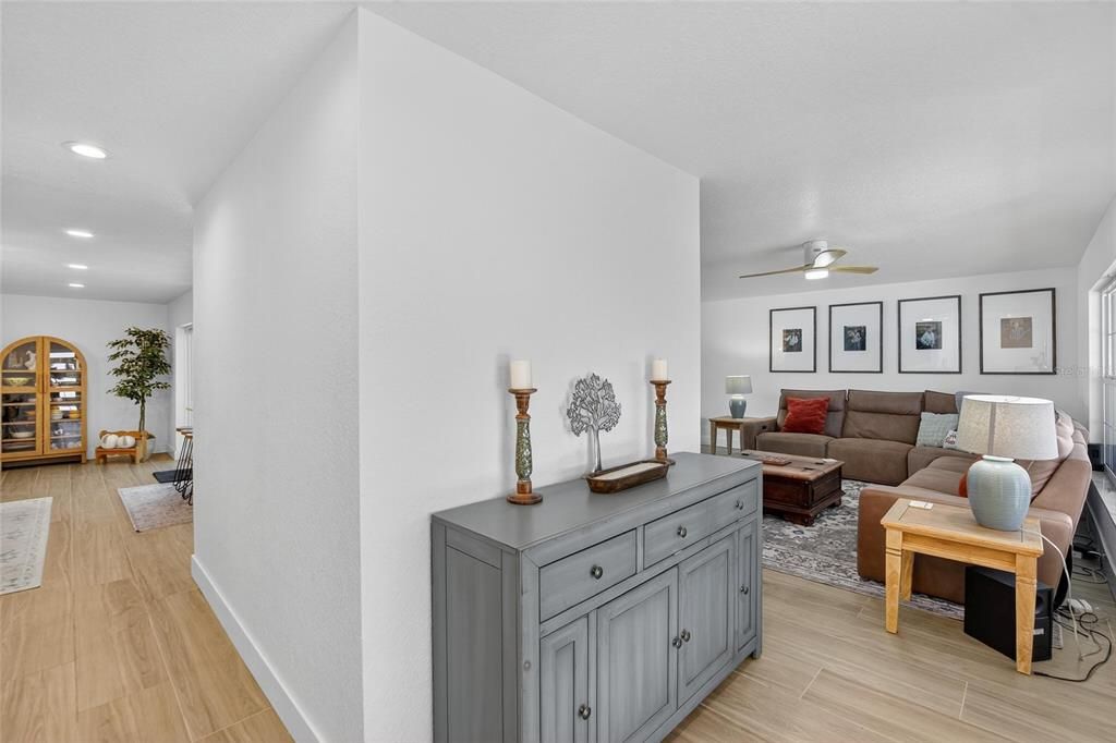 For Sale: $944,000 (4 beds, 2 baths, 1910 Square Feet)