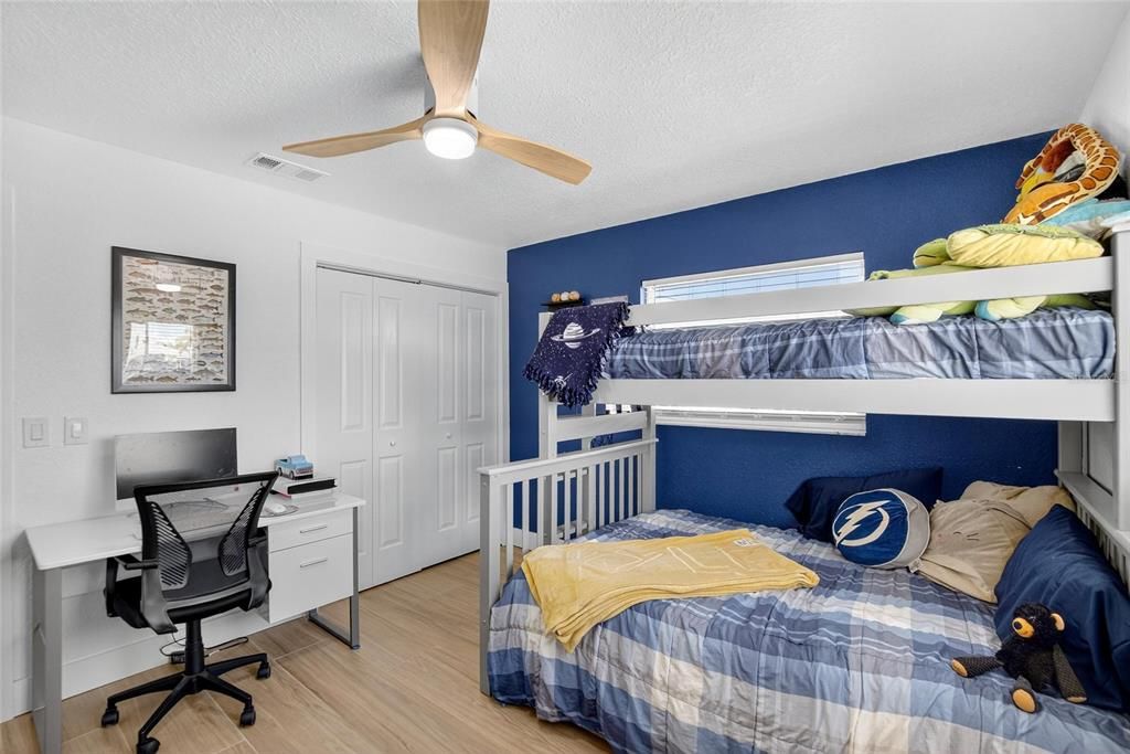 For Sale: $944,000 (4 beds, 2 baths, 1910 Square Feet)