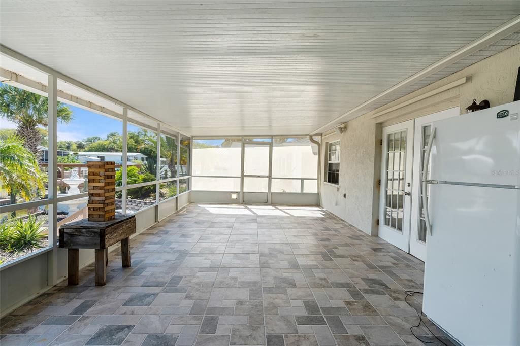 待售: $459,000 (3 贝兹, 2 浴室, 1621 平方英尺)