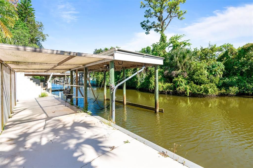 待售: $459,000 (3 贝兹, 2 浴室, 1621 平方英尺)