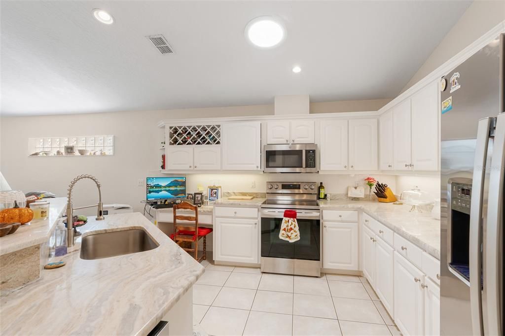 待售: $459,000 (3 贝兹, 2 浴室, 1621 平方英尺)