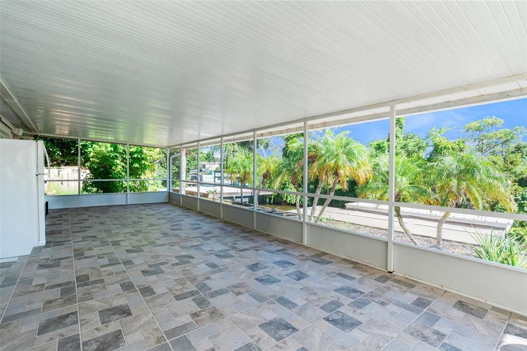 待售: $459,000 (3 贝兹, 2 浴室, 1621 平方英尺)