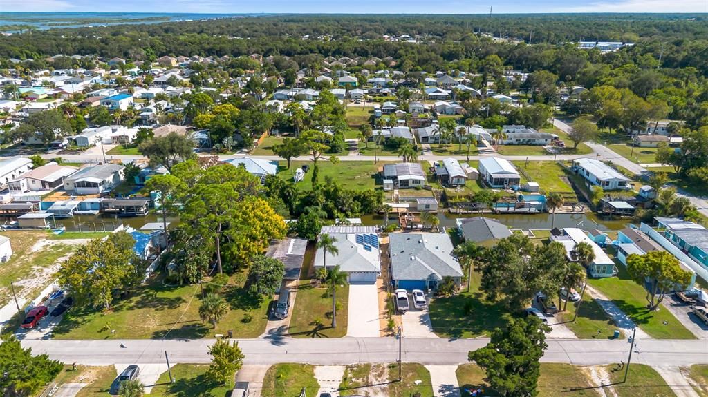 待售: $459,000 (3 贝兹, 2 浴室, 1621 平方英尺)