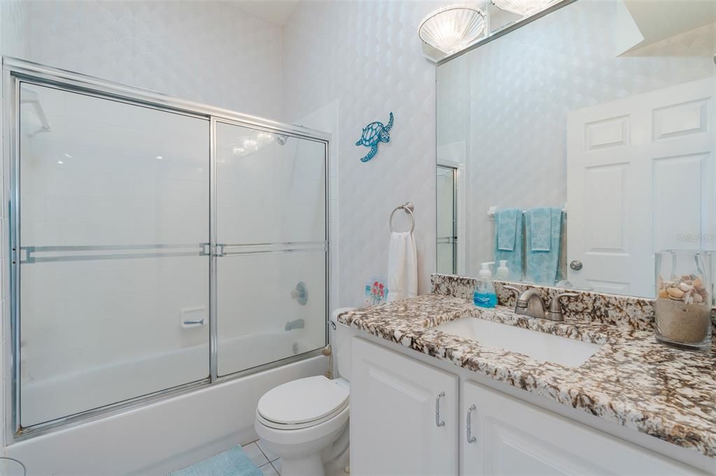 待售: $459,000 (3 贝兹, 2 浴室, 1621 平方英尺)