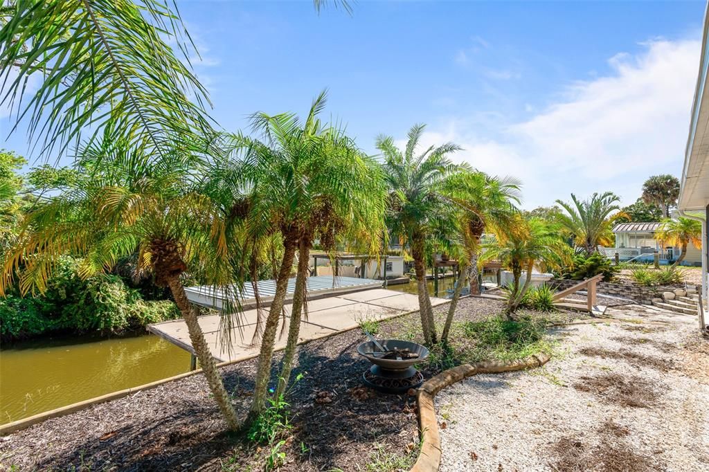 待售: $459,000 (3 贝兹, 2 浴室, 1621 平方英尺)