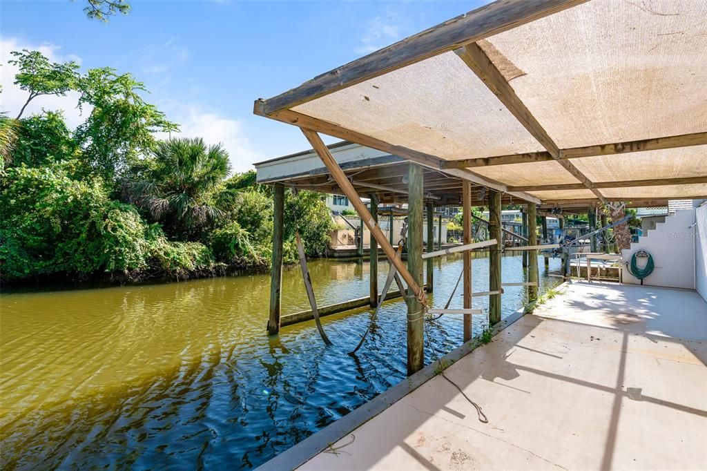 待售: $459,000 (3 贝兹, 2 浴室, 1621 平方英尺)