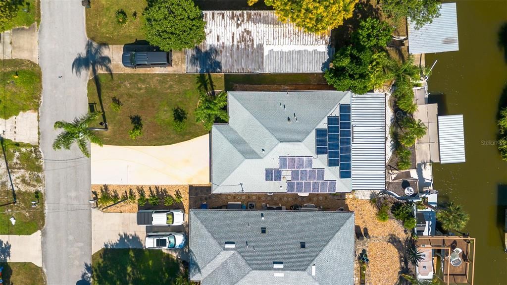 待售: $459,000 (3 贝兹, 2 浴室, 1621 平方英尺)