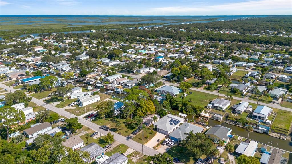 待售: $459,000 (3 贝兹, 2 浴室, 1621 平方英尺)