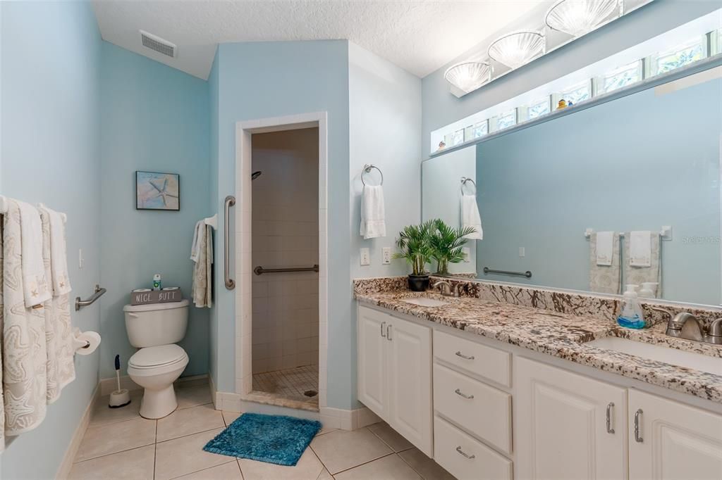 待售: $459,000 (3 贝兹, 2 浴室, 1621 平方英尺)