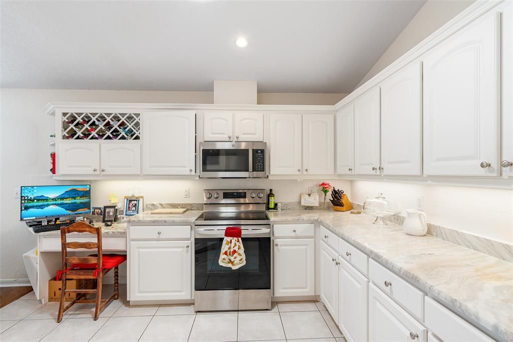 待售: $459,000 (3 贝兹, 2 浴室, 1621 平方英尺)