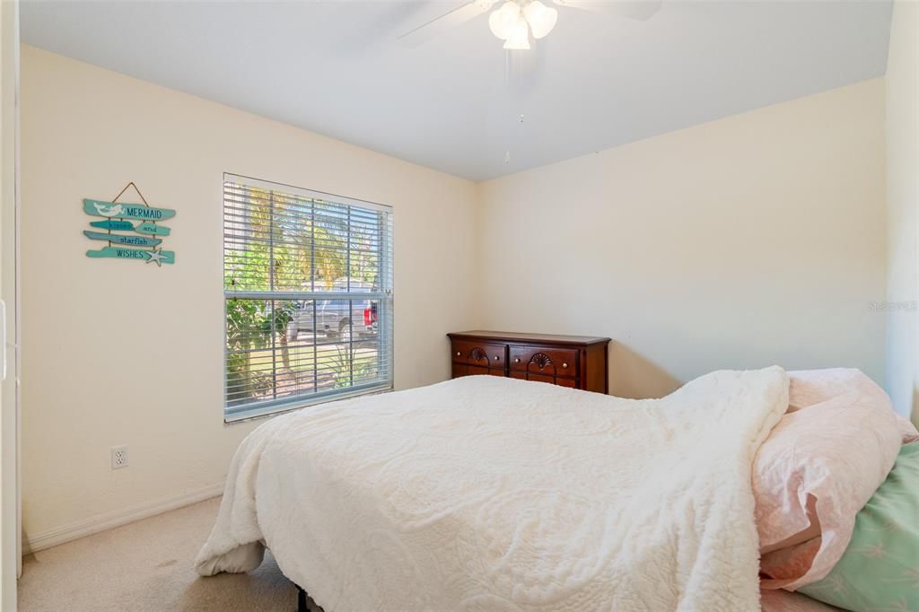 待售: $459,000 (3 贝兹, 2 浴室, 1621 平方英尺)