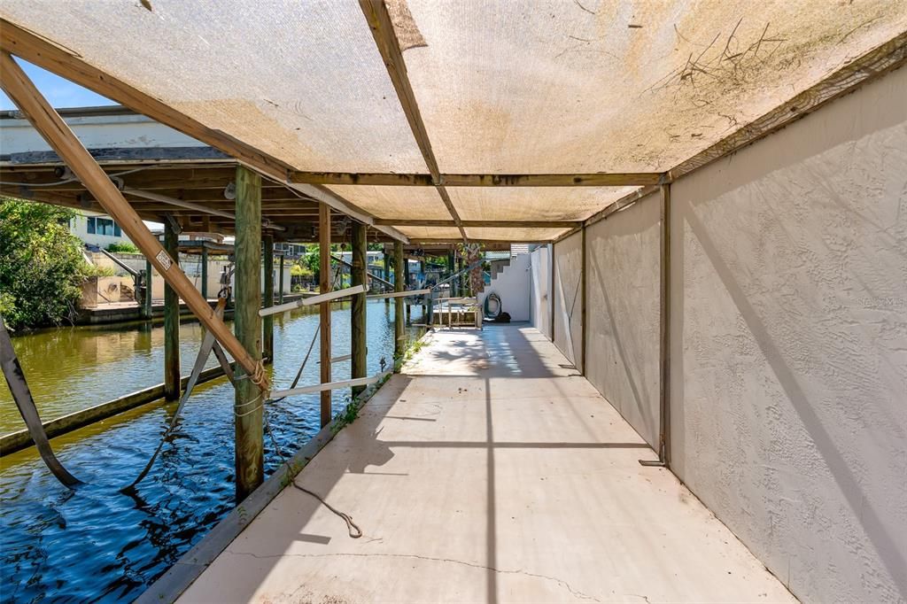 待售: $459,000 (3 贝兹, 2 浴室, 1621 平方英尺)