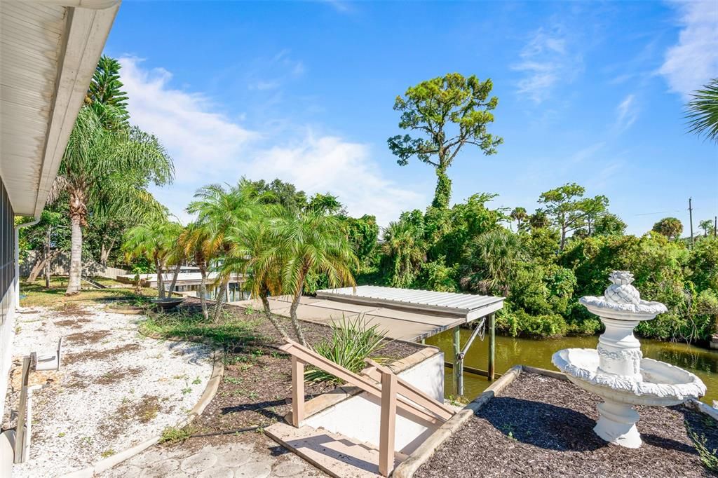 待售: $459,000 (3 贝兹, 2 浴室, 1621 平方英尺)