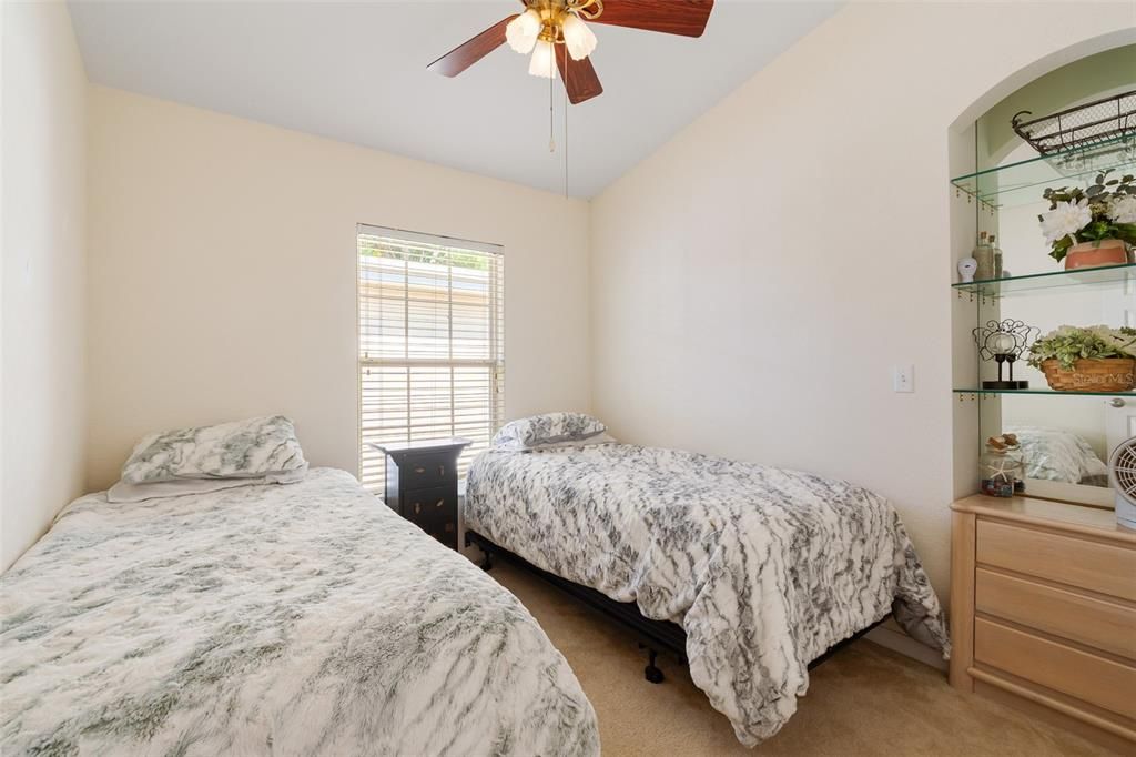 待售: $459,000 (3 贝兹, 2 浴室, 1621 平方英尺)