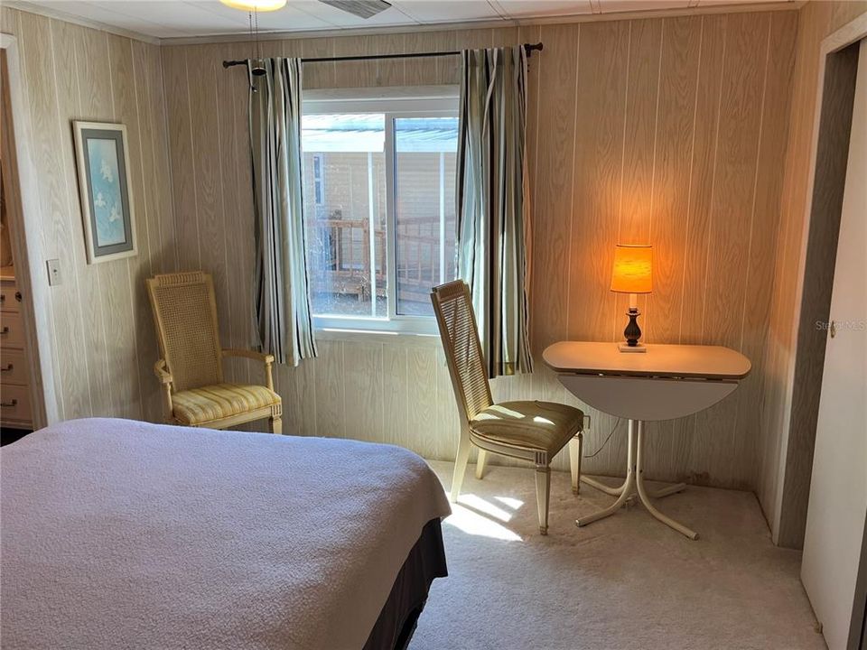 Activo con contrato: $168,000 (2 camas, 2 baños, 1176 Pies cuadrados)