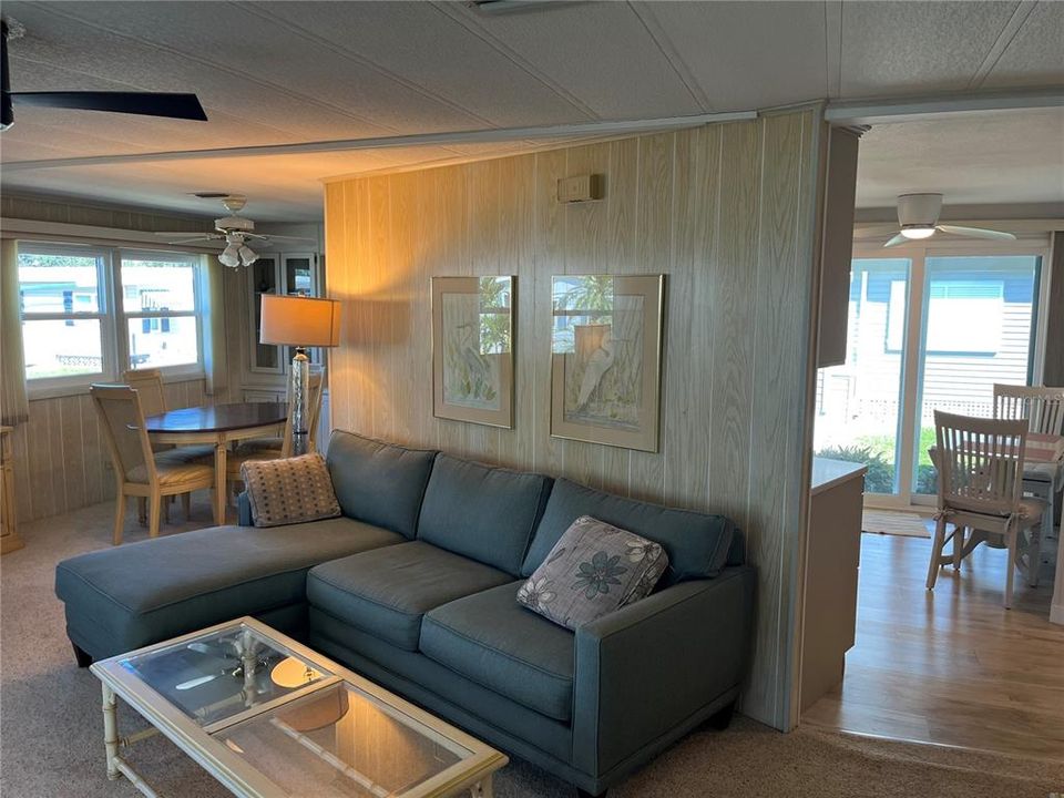 Activo con contrato: $168,000 (2 camas, 2 baños, 1176 Pies cuadrados)