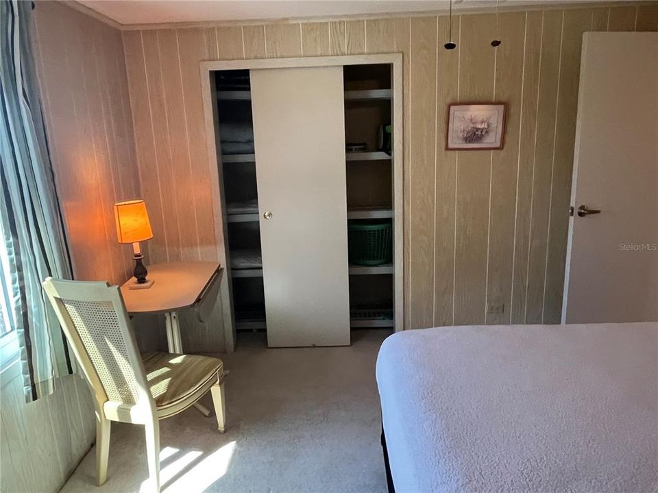 Activo con contrato: $168,000 (2 camas, 2 baños, 1176 Pies cuadrados)