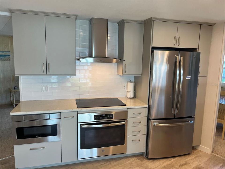 Activo con contrato: $168,000 (2 camas, 2 baños, 1176 Pies cuadrados)