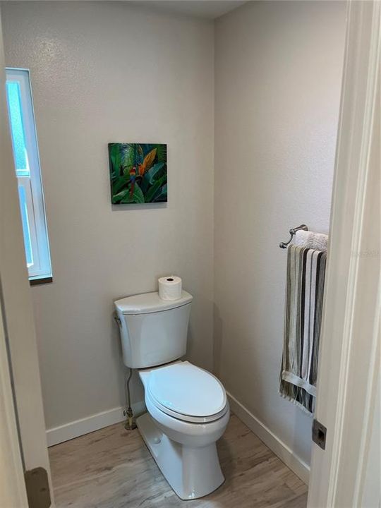 Activo con contrato: $168,000 (2 camas, 2 baños, 1176 Pies cuadrados)