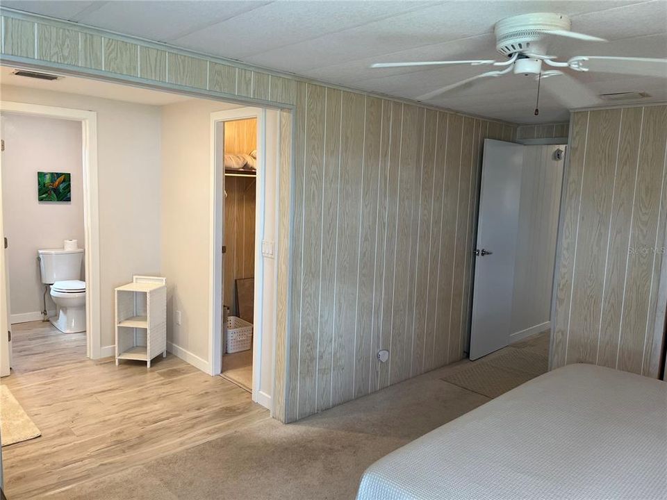 Activo con contrato: $168,000 (2 camas, 2 baños, 1176 Pies cuadrados)