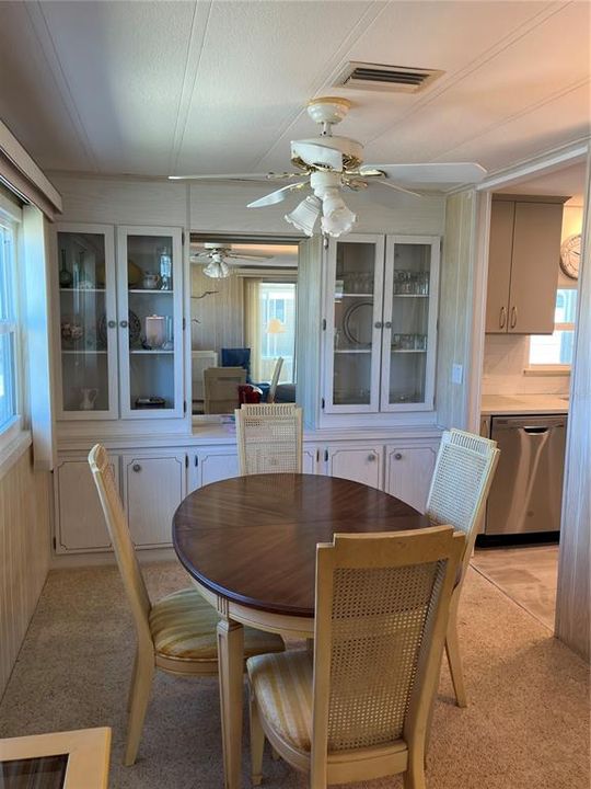 Activo con contrato: $168,000 (2 camas, 2 baños, 1176 Pies cuadrados)