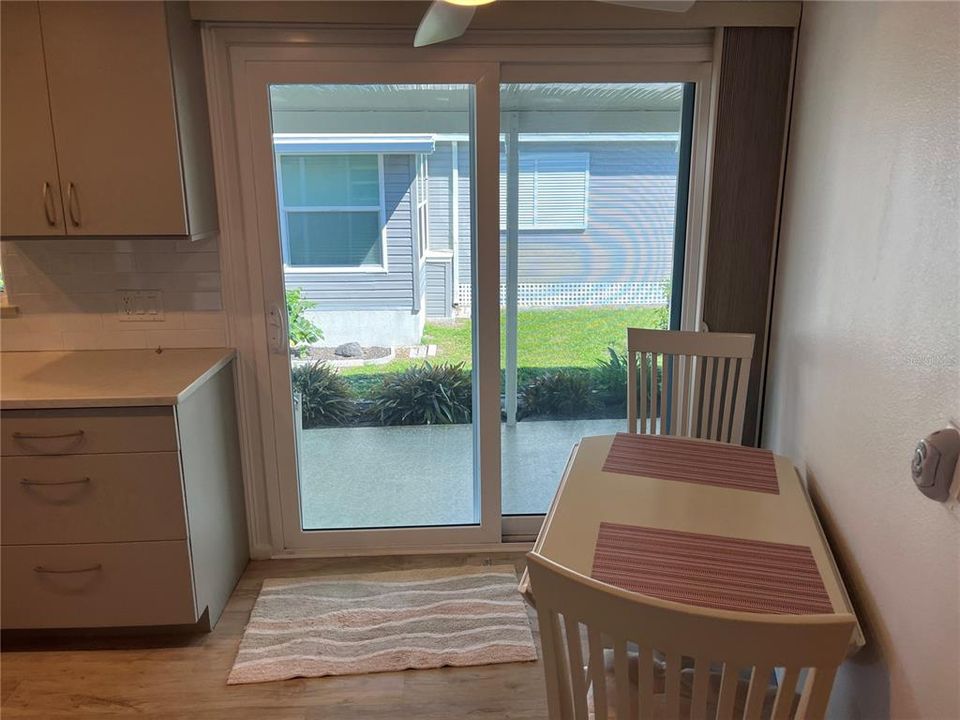 Activo con contrato: $168,000 (2 camas, 2 baños, 1176 Pies cuadrados)