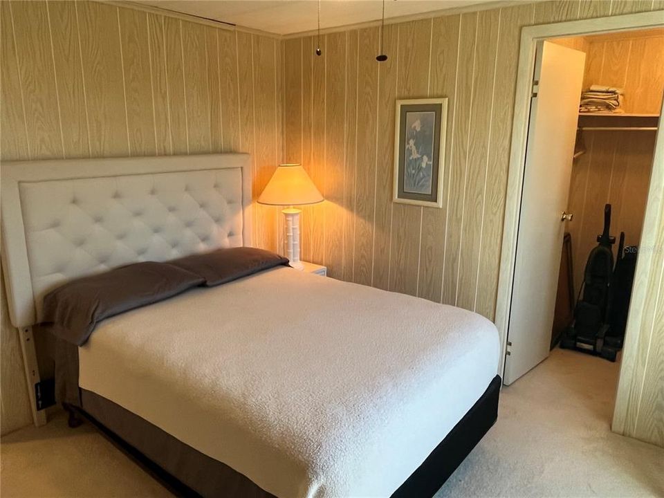 Activo con contrato: $168,000 (2 camas, 2 baños, 1176 Pies cuadrados)