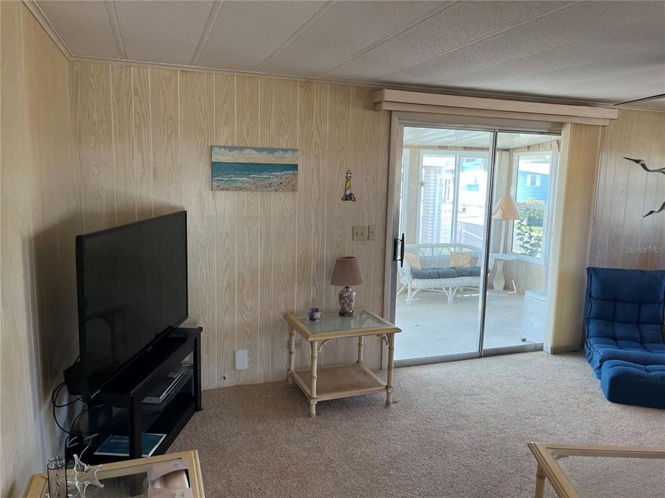 Activo con contrato: $168,000 (2 camas, 2 baños, 1176 Pies cuadrados)