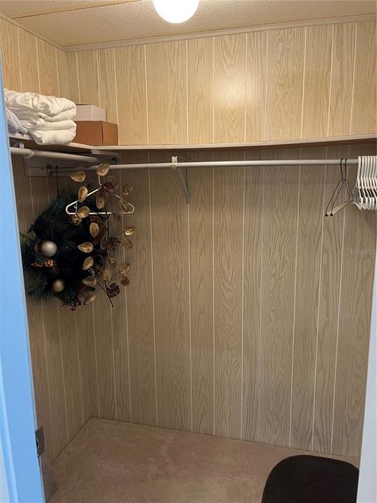 Activo con contrato: $168,000 (2 camas, 2 baños, 1176 Pies cuadrados)