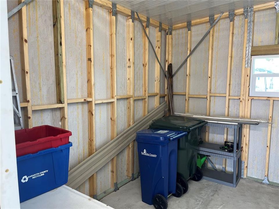 Activo con contrato: $168,000 (2 camas, 2 baños, 1176 Pies cuadrados)