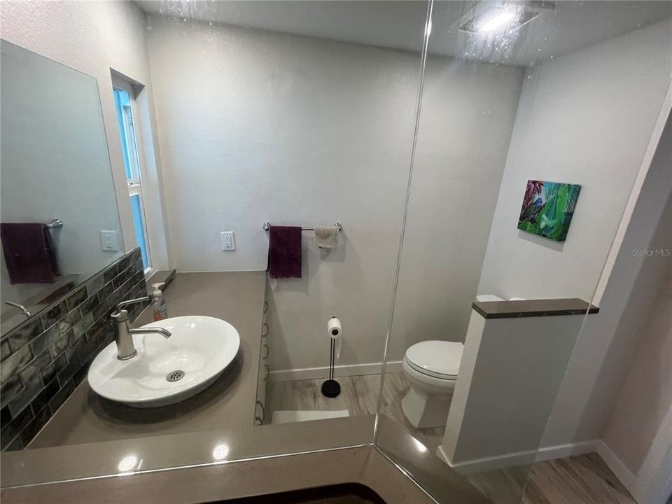 Activo con contrato: $168,000 (2 camas, 2 baños, 1176 Pies cuadrados)