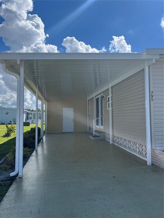 Activo con contrato: $168,000 (2 camas, 2 baños, 1176 Pies cuadrados)