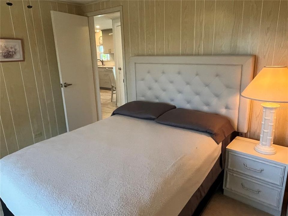 Activo con contrato: $168,000 (2 camas, 2 baños, 1176 Pies cuadrados)