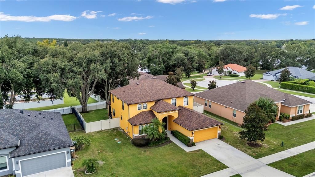 На продажу: $614,900 (5 спален, 3 ванн, 3076 Квадратных фут)