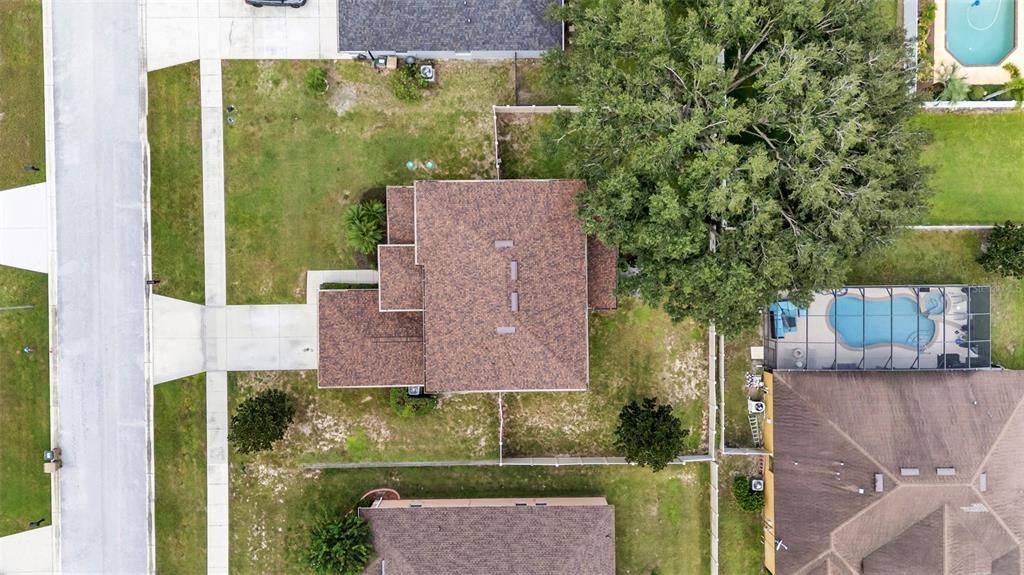 На продажу: $614,900 (5 спален, 3 ванн, 3076 Квадратных фут)