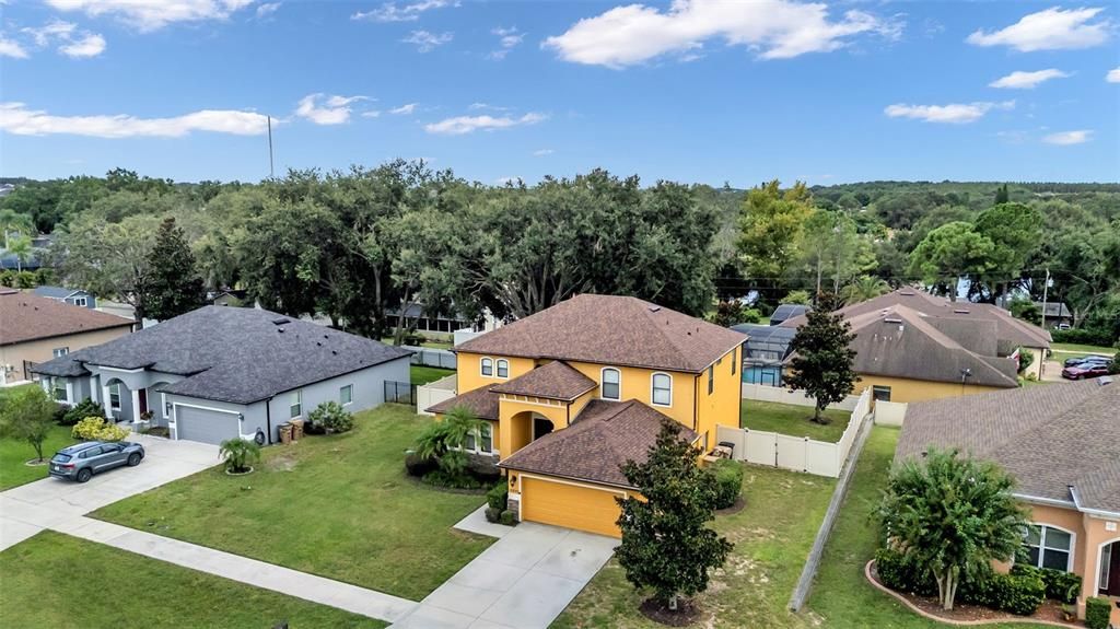 На продажу: $614,900 (5 спален, 3 ванн, 3076 Квадратных фут)