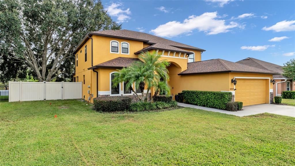 На продажу: $614,900 (5 спален, 3 ванн, 3076 Квадратных фут)