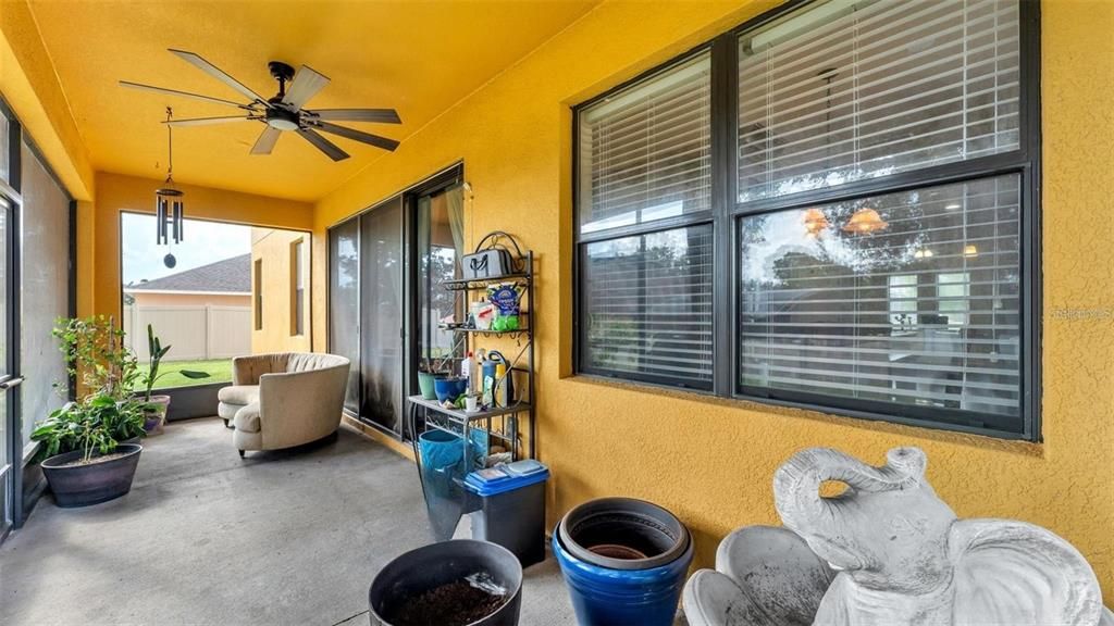 На продажу: $614,900 (5 спален, 3 ванн, 3076 Квадратных фут)