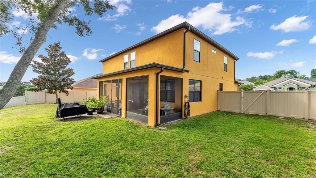 На продажу: $614,900 (5 спален, 3 ванн, 3076 Квадратных фут)