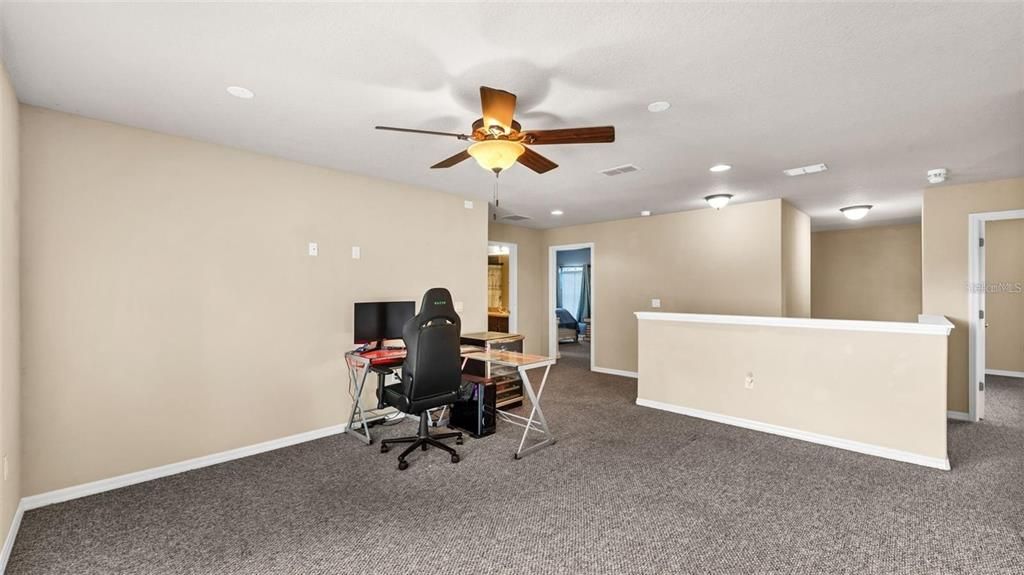 На продажу: $614,900 (5 спален, 3 ванн, 3076 Квадратных фут)